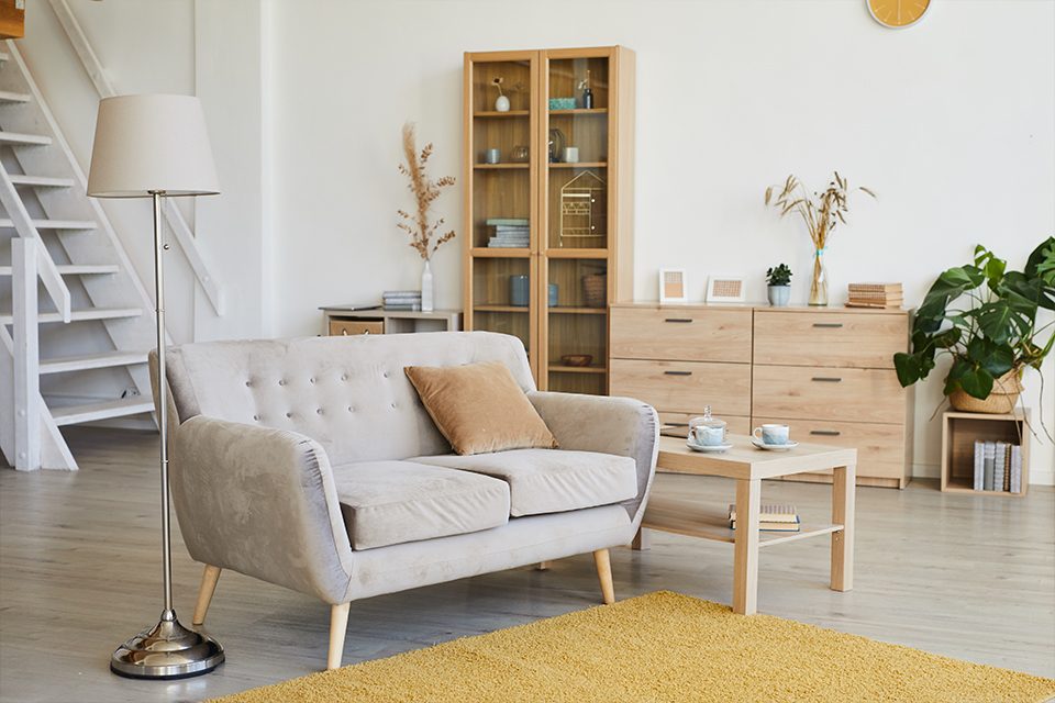 home-design-yapi-insaat-gorsel-33